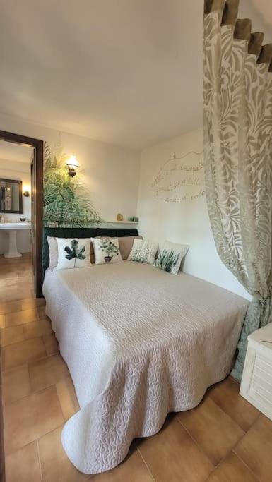Presolana Suite In Love Casa Vacanza كاستوني ديلا بريسولانا المظهر الخارجي الصورة