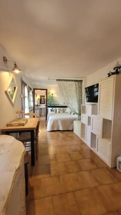 Presolana Suite In Love Casa Vacanza كاستوني ديلا بريسولانا المظهر الخارجي الصورة