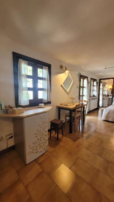 Presolana Suite In Love Casa Vacanza كاستوني ديلا بريسولانا المظهر الخارجي الصورة